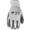 Cestus Work Gloves , Brutus LD #3308 PR BLD 3308 M